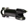 Cannondale One Stem Black, 80mm/7deg view 3