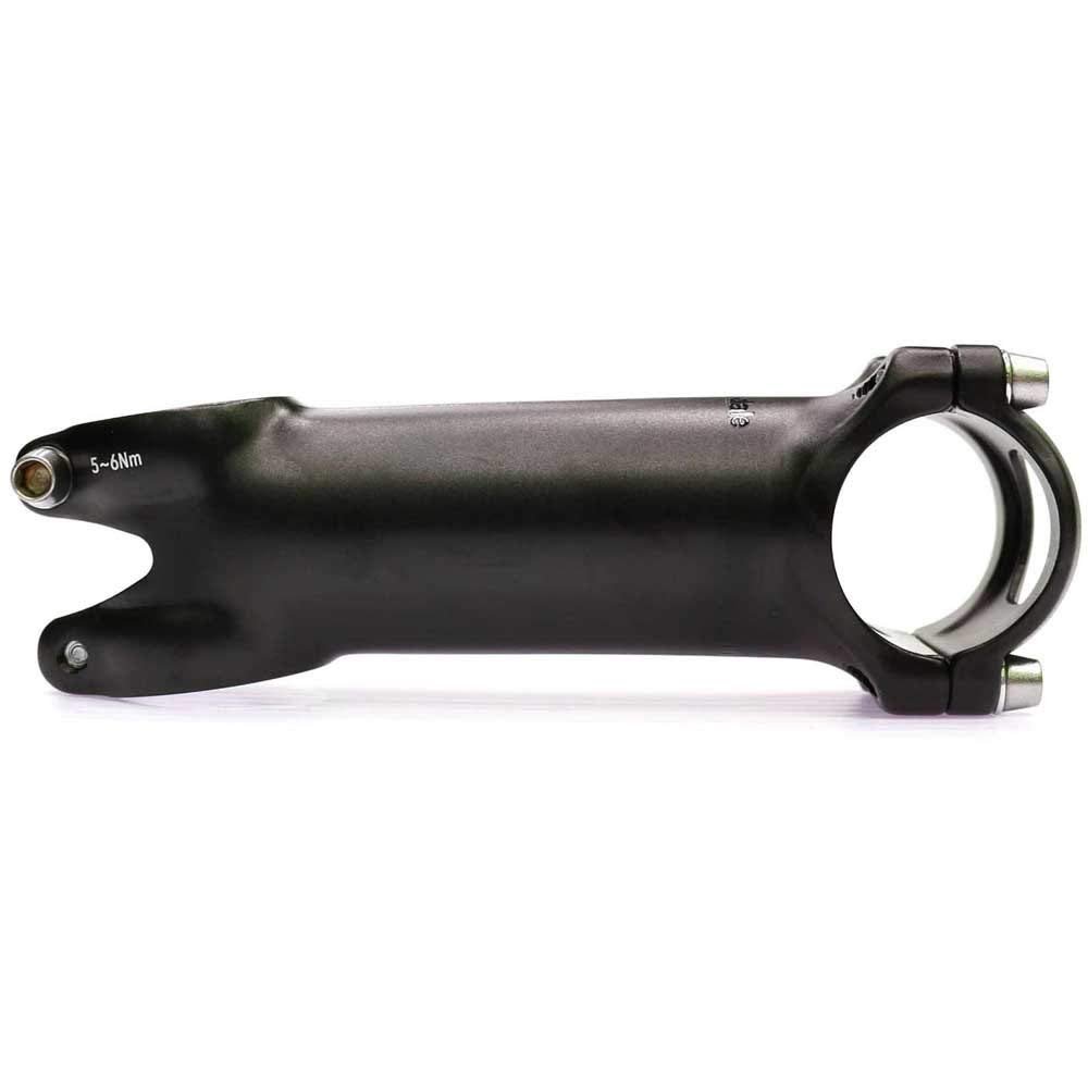 Cannondale One Stem Black, 70mm/7deg