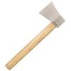 Cold Steel Competition Thrower Hatchet view 1