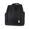 Foretra - Golf Cooler Shoe Bag - Bring Your Beer Incognito to the Golf Course Looks Like a Real Shoebag Doubles as a Cooler view 2