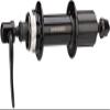 SHIMANO FH-MT200-B Cl Disc Bicycle Freehub - FH-MT200-B - EFHMT200BB41B view 1