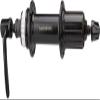 SHIMANO FH-MT200-B Cl Disc Bicycle Freehub - FH-MT200-B - EFHMT200BB41B view 2