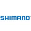 SHIMANO WH-RS171 FRONT WHEEL 28H CLINCHER BLACK CL DISC 12x100 view 1