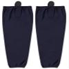 CHAMPRO Shift Hockey Socks, navy, adult medium, HS1ANYM view 1