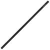 StringKing Metal 3 Pro Goalie Lacrosse Shaft 162 Grams (Black) view 2
