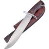 Frost Cutlery Warrior Season Bowie view 1