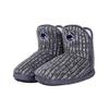 FOCO NCAA Penn State Nittany Lions Womens Arianna BootsArianna Boots, Team Color, Small (5-6) view 1