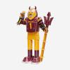 foco NCAA PZLZ Mascot - Reveille view 1