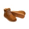 FOCO NFL Minnesota Vikings Mens Tailgate BootsTailgate Boots, Team Color, 12/XXL view 4