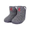 FOCO NCAA Alabama Crimson Tide Womens Arianna BootsArianna Boots, Team Color, XL (11-12) view 2