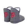 FOCO NCAA Texas A&M Aggies Womens Arianna BootsArianna Boots, Team Color, XL (11-12) view 3