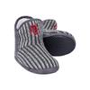 FOCO NCAA Texas A&M Aggies Womens Arianna BootsArianna Boots, Team Color, Small (5-6) view 2