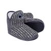 FOCO NCAA Penn State Nittany Lions Womens Arianna BootsArianna Boots, Team Color, XL (11-12) view 2
