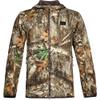 Under Armour Brow Tine Jacket 2.0, Realtree Edge (991)/Maverick Brown, Small view 1