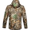 Under Armour Brow Tine Jacket 2.0, Realtree Edge (991)/Maverick Brown, Small view 2
