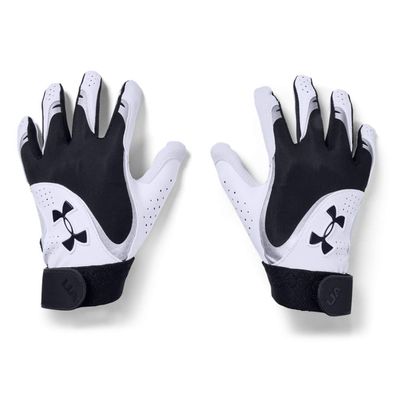 Under Armour Women's Radar 20 Black (001)/Black Medium