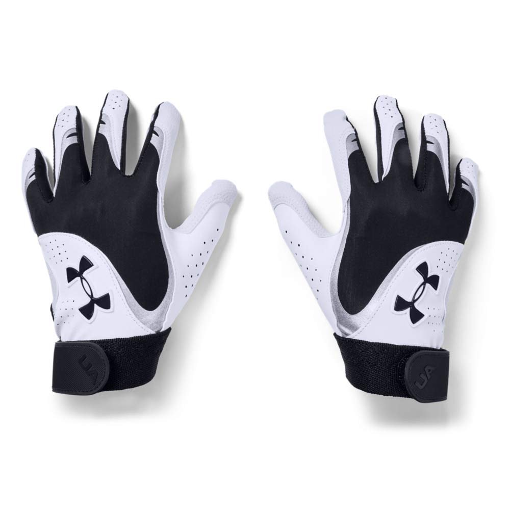 Under Armour Women's Radar 20 Black (001)/Black Medium
