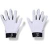 Under Armour Women's Radar 20 Black (001)/Black Medium view 2