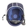 Shrey Classic Steel Cricket Helmet view 4