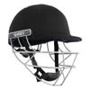 Shrey Classic - Steel Black Small view 1