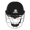 Shrey Classic - Steel Black Small view 2