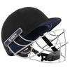 Shrey Classic - Steel Black Small view 3
