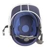 Shrey Classic - Steel Black Small view 4
