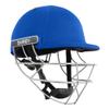 Shrey Classic Steel Cricket Helmet view 1