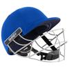 Shrey Classic Steel Cricket Helmet view 3