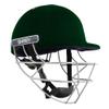 SHREY Classic Steel Helmet view 1