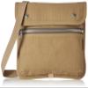 Stitch-On Sacoche Rude Beige view 1