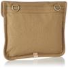 Stitch-On Sacoche Rude Beige view 2