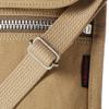 Stitch-On Sacoche Rude Beige view 3