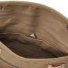 Stitch-On Sacoche Rude Beige view 4
