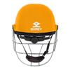 Shrey Classic - Steel Gold X Large Cricket Helmet view 2