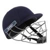 Shrey Performance - Steel Navy Medium view 2