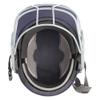 Shrey Performance - Steel Navy Medium view 4