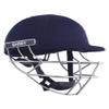 SHREY Classic Steel Helmet view 1