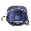 SHREY Classic Steel Helmet view 2