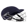 SHREY Classic Steel Helmet view 3