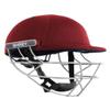 SHREY Classic Steel Helmet view 4