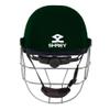 Shrey Classic Steel Helmet view 2