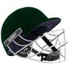 SHREY Classic Steel Helmet view 3
