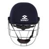 SHREY Classic Steel Helmet view 2