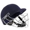 SHREY Classic Steel Helmet view 3