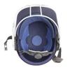 SHREY Classic Steel Helmet view 4