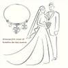 MAOFAED Spanish Mother of the Groom Gift Madre del novio Don Thank You For Raising the Man Of My Dream Gracias Por Criar El Hombre De Mis Suenos MOG in Spanish (Gracias Por Criar BR) view 3