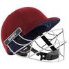 SHREY Classic Steel Helmet view 3