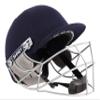 Shrey Match2.0 Steel Helmet view 2
