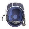 SHREY Classic Steel Helmet view 4
